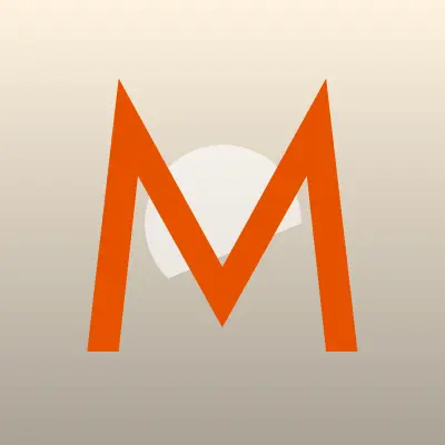 Визитка: Мир шин в Липецке