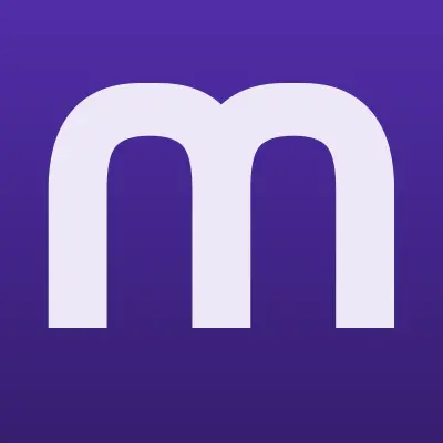 Визитка: Мир стекла, завод по производству закаленного стекла и стеклоконструкций в Пензе