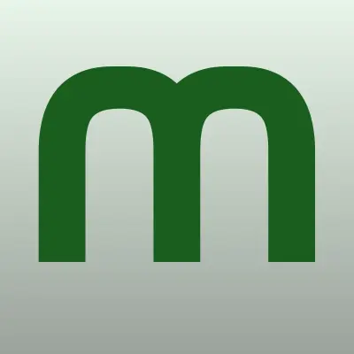 Визитка: Мир столярных изделий, компания по продаже столярных и погонажных изделий из дерева в Иркутске