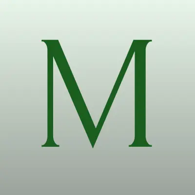 Визитка: Мир столярных изделий, компания по продаже столярных и погонажных изделий из дерева в Иркутске