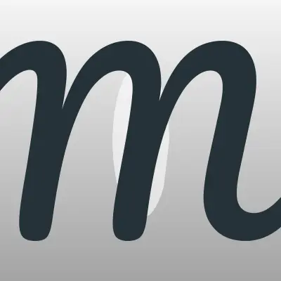 Визитка: Мир строительных материалов в Белебее