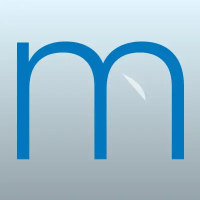 Визитка: Мир сухофруктов, Магазин овощей и фруктов в Рязани