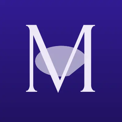 Визитка: Мир сухофруктов, киоск в Южно-Сахалинске