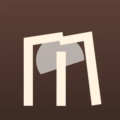 Визитка: Мир суши, служба доставки суши в Томске