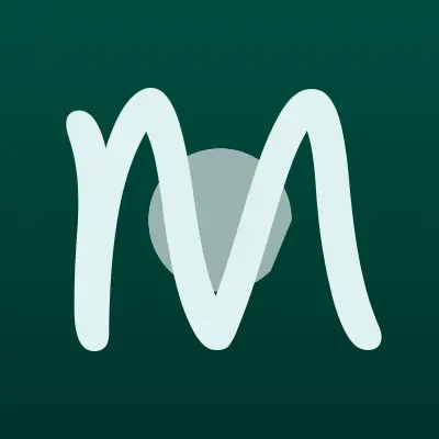 Визитка: Мир связи в Коврове