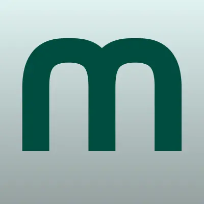 Визитка: Mir-tech в Москве
