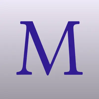 Визитка: Мир текстиля, магазин в Бузулуке
