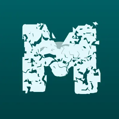 Визитка: Мир ткани, магазин ткани в Балабаново