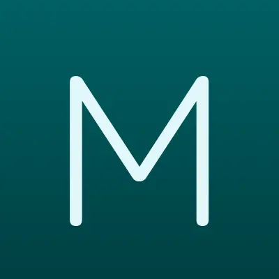 Визитка: Мир ткани, сеть магазинов в Екатеринбурге