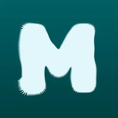 Визитка: Мир ткани, сеть магазинов в Екатеринбурге