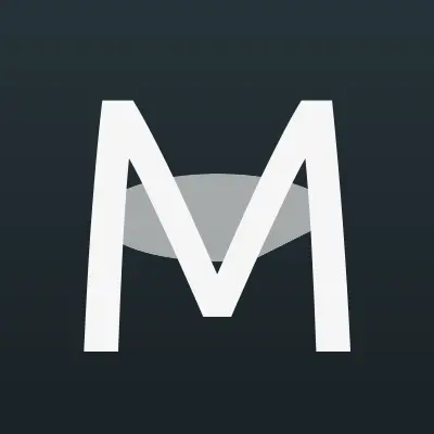 Визитка: Мир трикотажа, салон-магазин в Добрянке