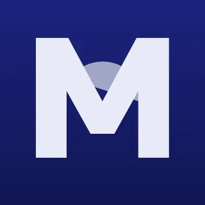 Визитка: Мир юных талантов, детский центр в Краснодаре