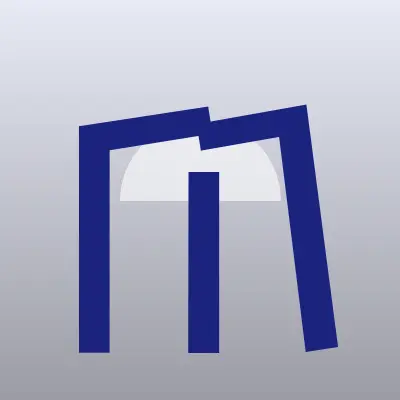 Визитка: Мир упаковки, торговая компания в Магнитогорске