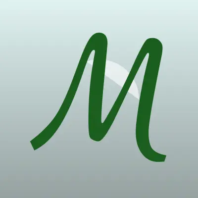 Визитка: Мир в картинах, торговая компания в Краснодаре