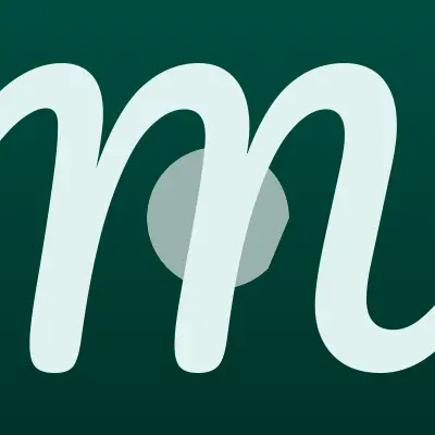 Визитка: Мир ворот в Нижнекамске