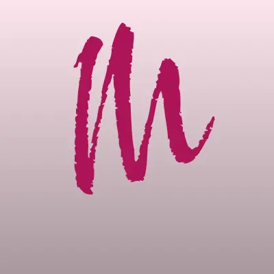 Визитка: Мир воздушных шаров, оптово-розничный магазин воздушных шаров и товаров для праздника в Красноярске