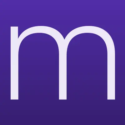 Визитка: Мир замков, сеть магазинов по продаже замков, сантехники и кованых изделий в Якутске