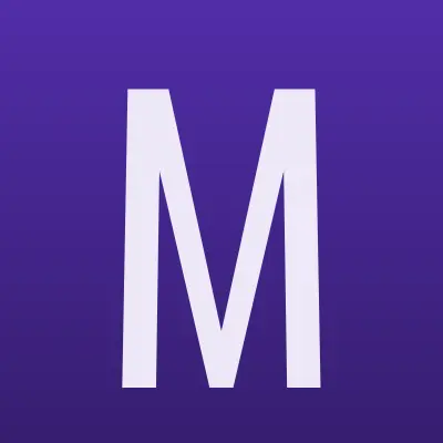 Визитка: Мир замков, сеть магазинов по продаже замков, сантехники и кованых изделий в Якутске