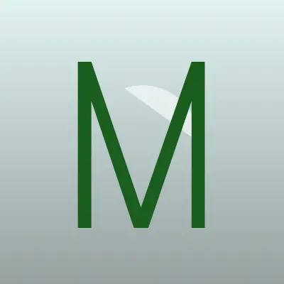 Визитка: Мир здоровья, ортопедический салон в Курске