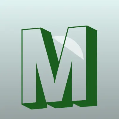 Визитка: Мир, центр торговли и развлечений в Уфе