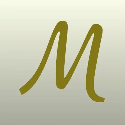 Визитка: Мир цветов, магазин в Орле