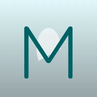 Визитка: Мир цветов, сеть киосков в Миассе