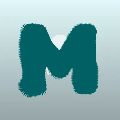 Визитка: Мир цветов, сеть киосков в Миассе