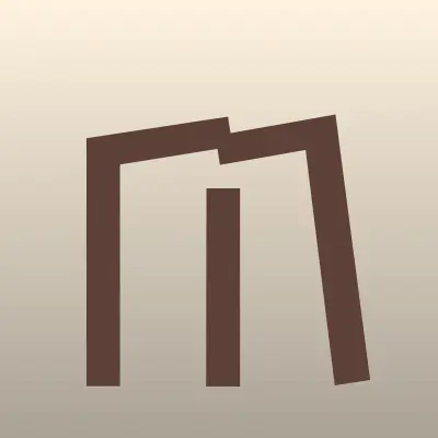 Визитка: Мир цветов, цветочный магазин в Анапе