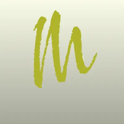 Визитка: МирБир, магазин ингредиентов и оборудования для домашнего пивоварения в Ростове-на-Дону