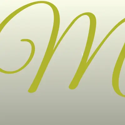 Визитка: МирБир, магазин ингредиентов и оборудования для домашнего пивоварения в Санкт-Петербурге