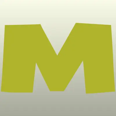 Визитка: МирБир, магазин ингредиентов и оборудования для домашнего пивоварения в Санкт-Петербурге