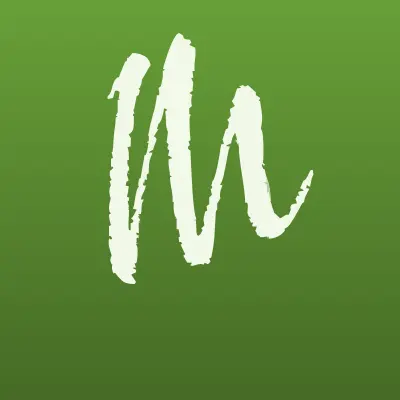 Визитка: МирБир, магазин ингредиентов и оборудования для домашнего пивоварения в Санкт-Петербурге