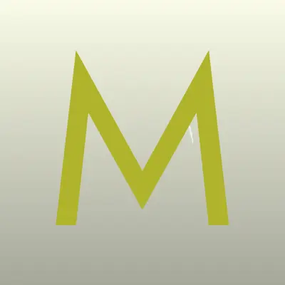 Визитка: МирБир, магазин ингредиентов и оборудования для домашнего пивоварения в Санкт-Петербурге