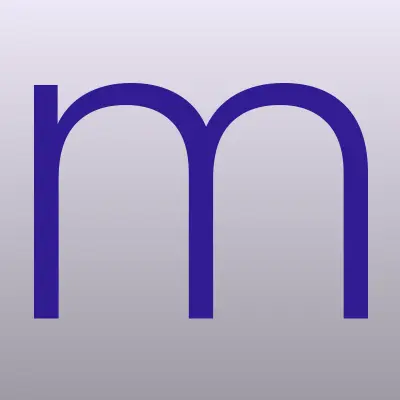 Визитка: MirITeam, IT-компания в Нижнем Новгороде