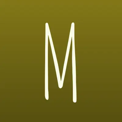 Визитка: Мираж, ледовый каток в Красноярске