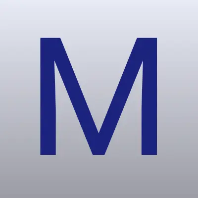 Визитка: Мирекс, туристическое агентство в Уфе