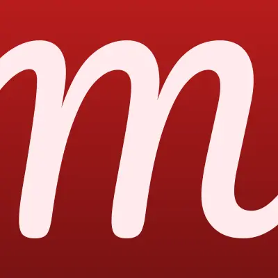 Визитка: Mirintex, интернет-магазин в Балашихе