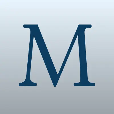 Визитка: Мирметалл, заготовительно-перерабатывающая компания лома черных и цветных металлов в Хабаровске