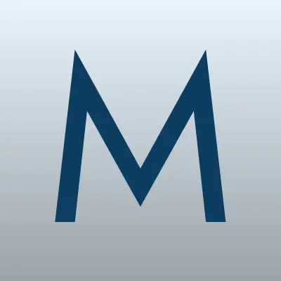 Визитка: Мирметалл, заготовительно-перерабатывающая компания лома черных и цветных металлов в Хабаровске