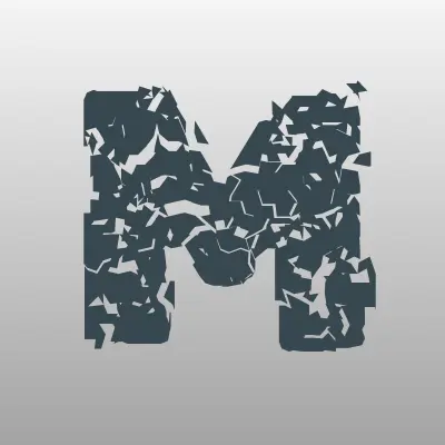 Визитка: Мировая Одежда, магазин стоковой и секонд-хенд одежды в Барнауле