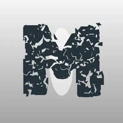 Визитка: Mirovar.ru, интернет-магазин в Москве