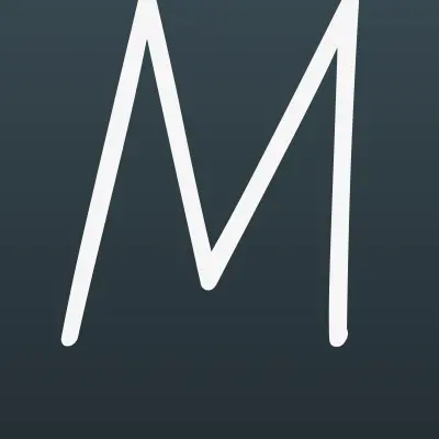 Визитка: Мировой судья Благовещенского района судебного участка в Благовещенске