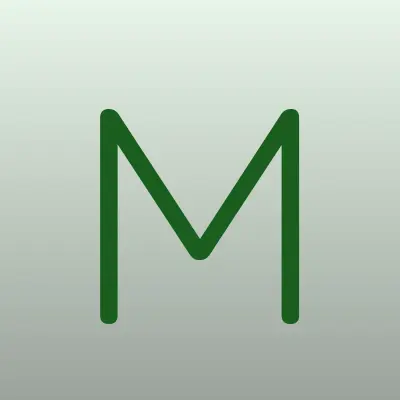 Визитка: Мировой судья судебного участка №295 Лобненского судебного района Московской области в Химках