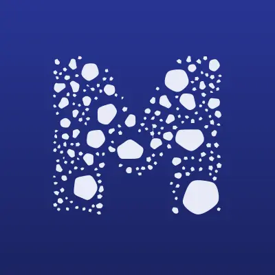 Визитка: Мировые Климатические Системы, торгово-инженерная компания в Хабаровске