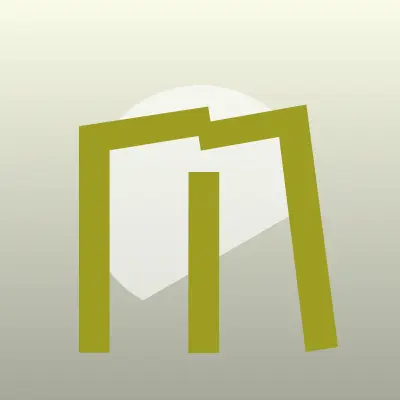 Визитка: Мировые Смазочные Материалы, оптовая компания в Томске