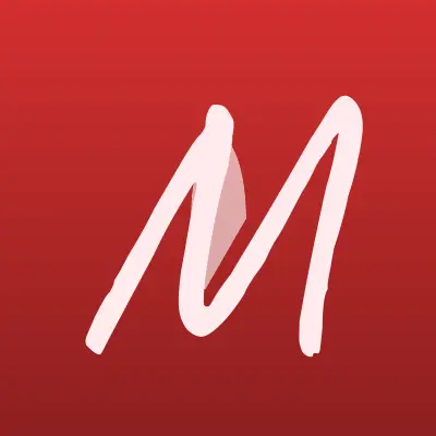 Визитка: Мировые судьи Беловского городского судебного района в Белово