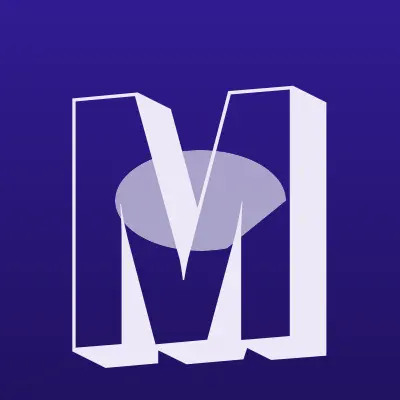 Визитка: Мировые судьи, г. Майкоп в Майкопе