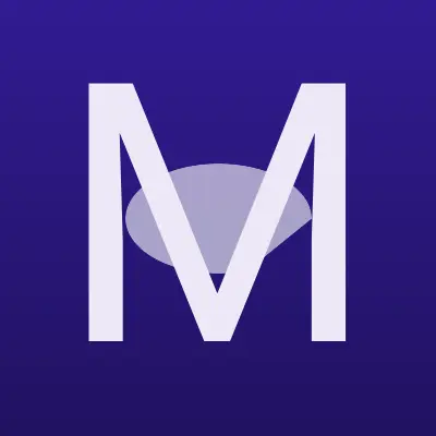 Визитка: Мировые судьи, г. Майкоп в Майкопе