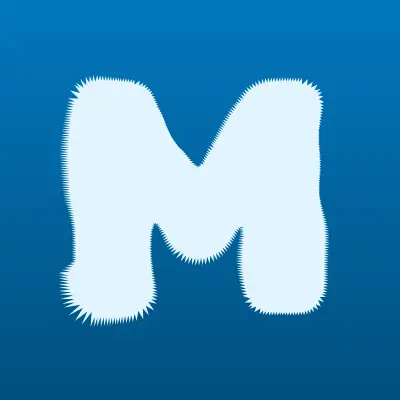 Визитка: Mirra-M, магазин профессиональной косметики в Тобольске