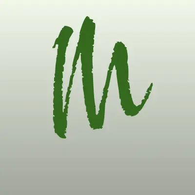 Визитка: Mirra, офис продаж в Прокопьевске